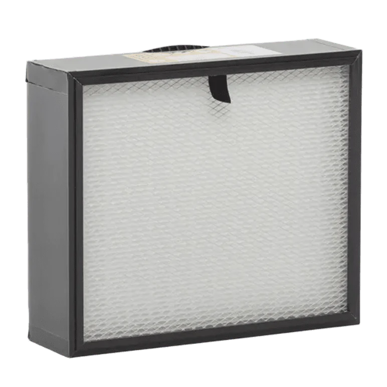 Husqvarna HEPA Filter for A25 Air Scrubber