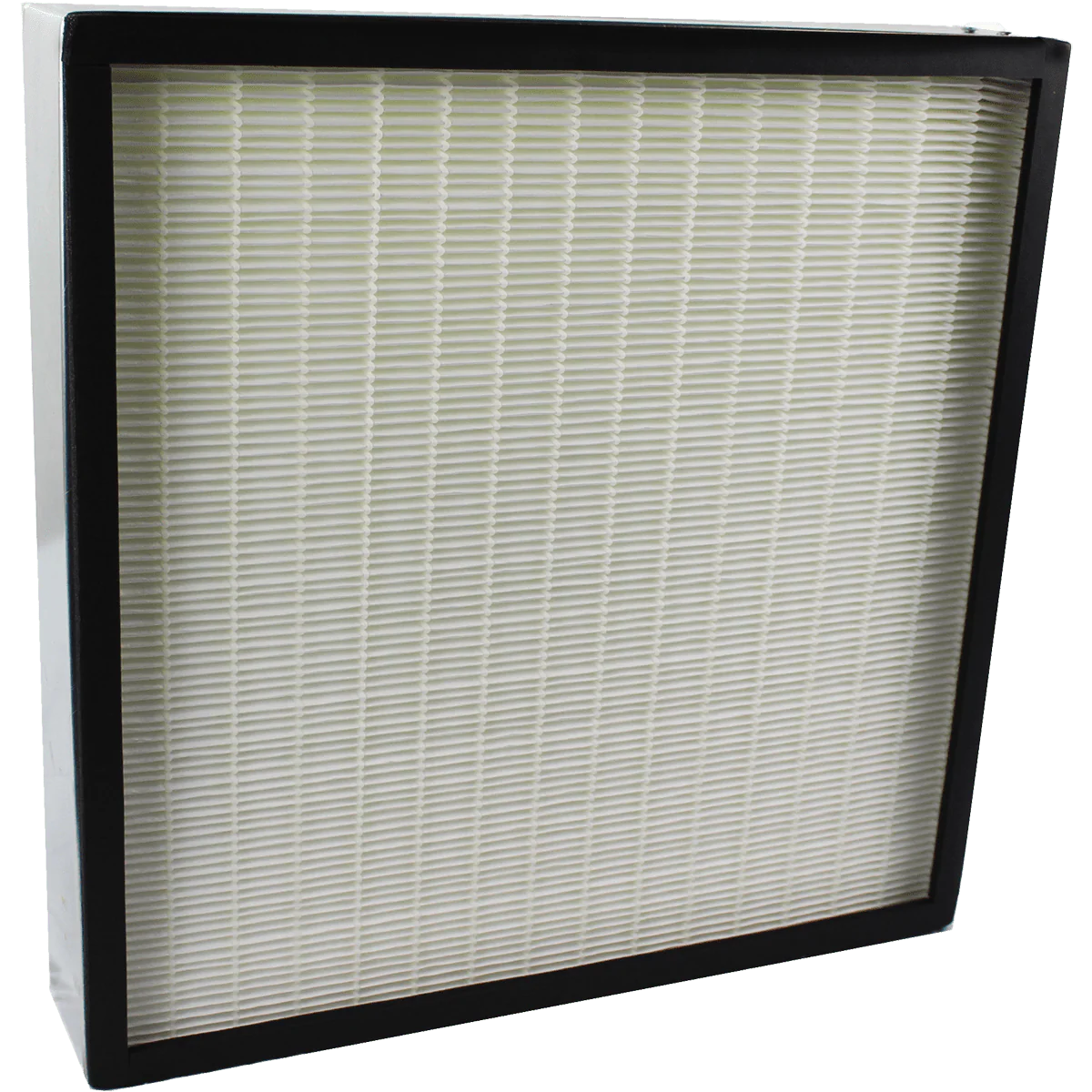 Novatek F4701 Fil-Pure HEPA Filter (16 x 16 x 3)
