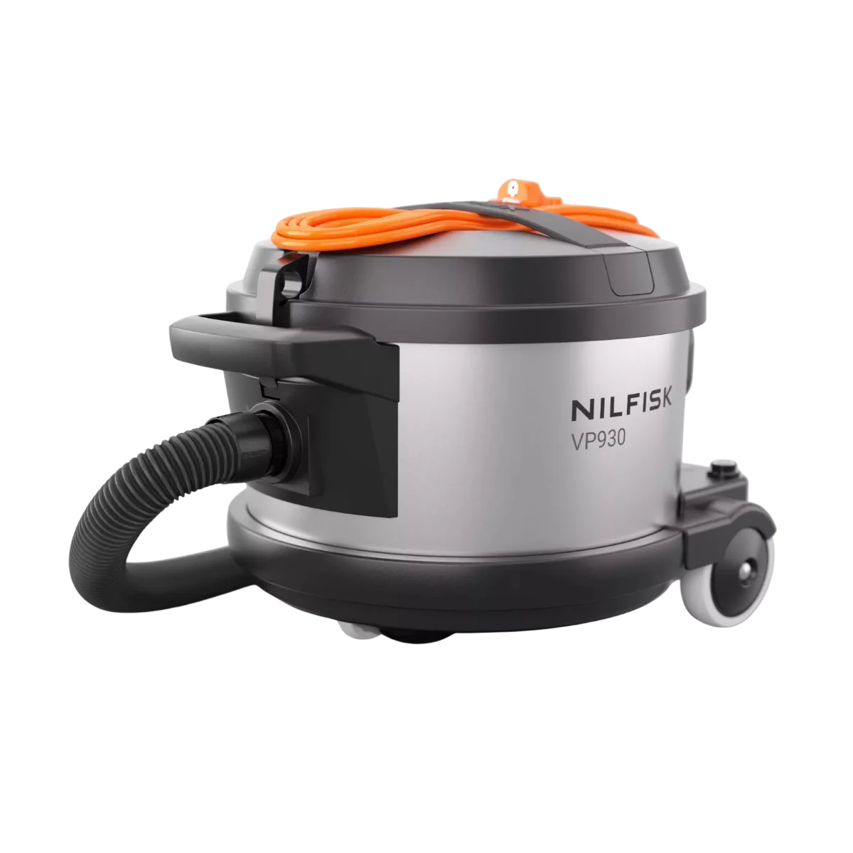 Nilfisk GD930 Pro Canister Industrial Vacuum