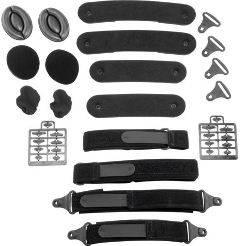 BREG '70194 Kit, Refurbished, Cx2K L