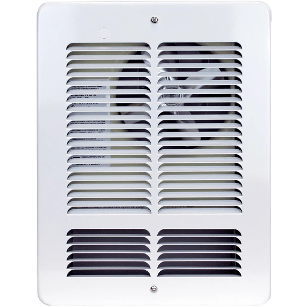 King Electric W Wall Heater 240V