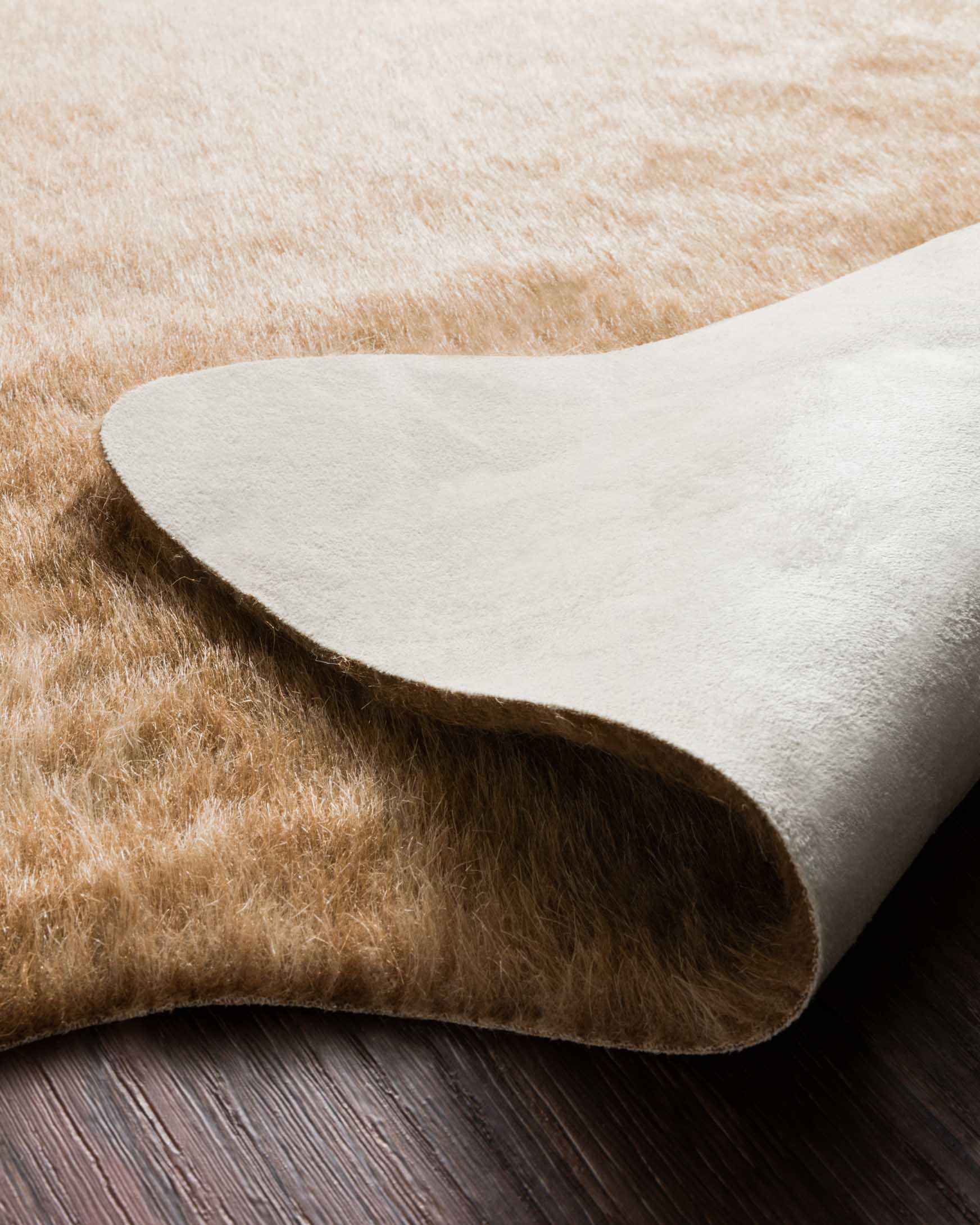 Loloi II Grand Canyon Collection - Transitional Power Loomed Rug in Tan (GC-09)