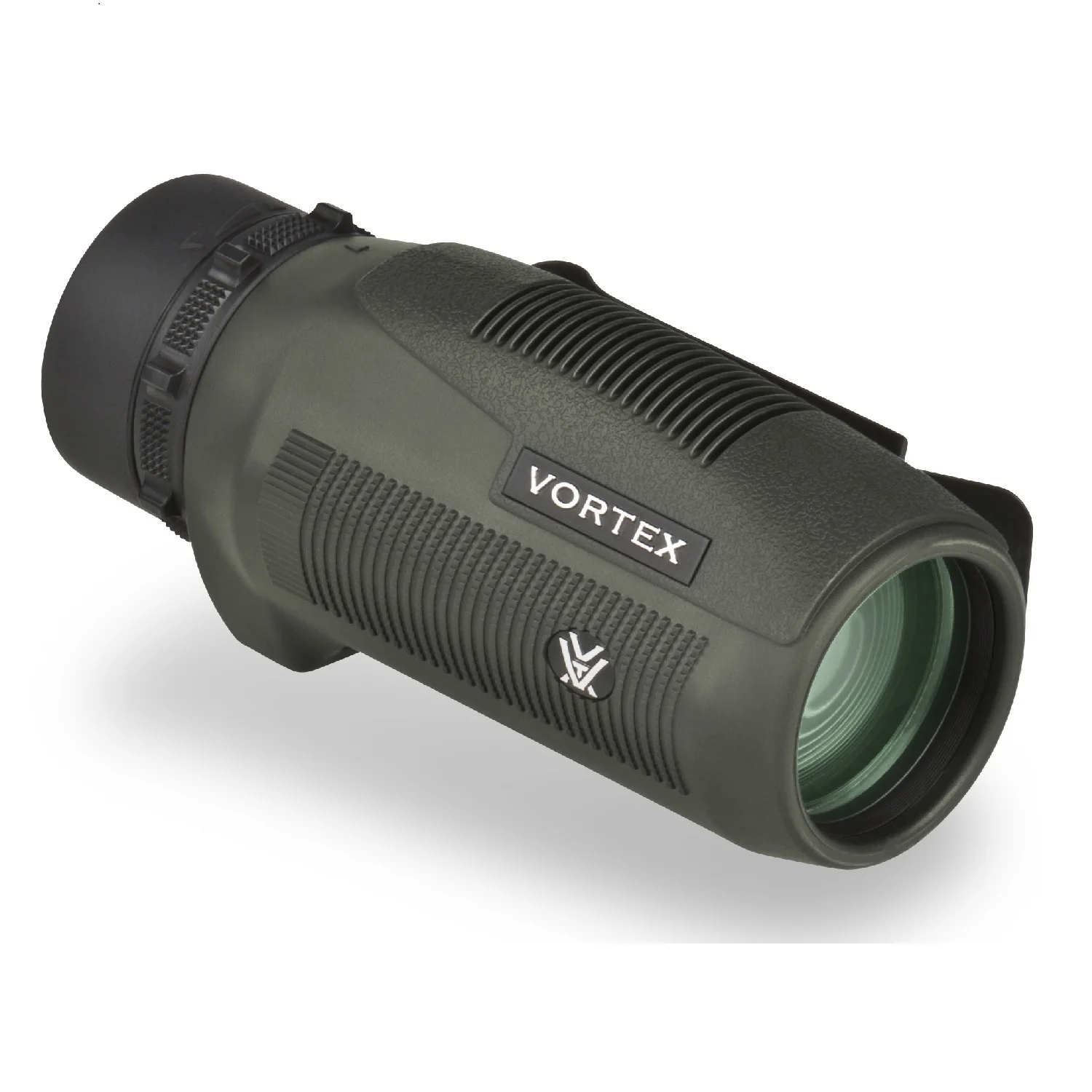 Vortex Solo 10x36 Waterproof Monocular