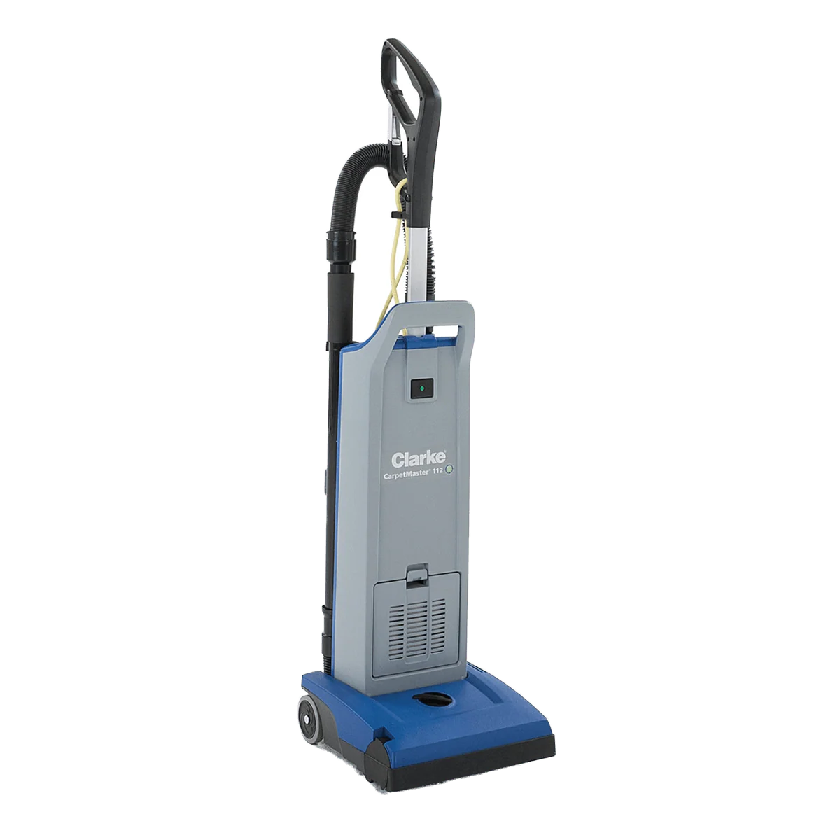 Clarke CarpetMaster 100 Series Upright Commercial Vacuum