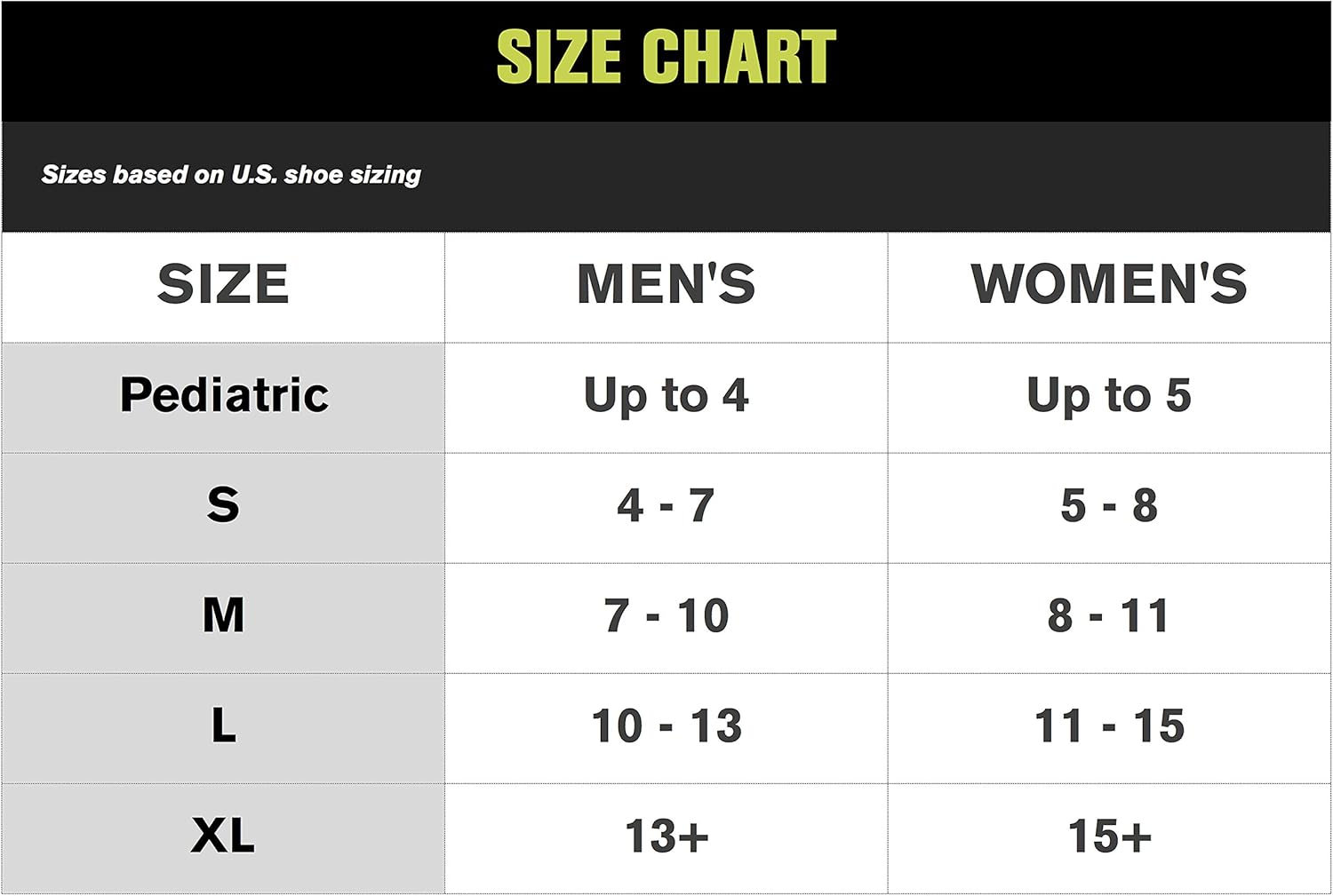 Aircast XP (Extra Pneumatic) Walker Brace/Walking Boot