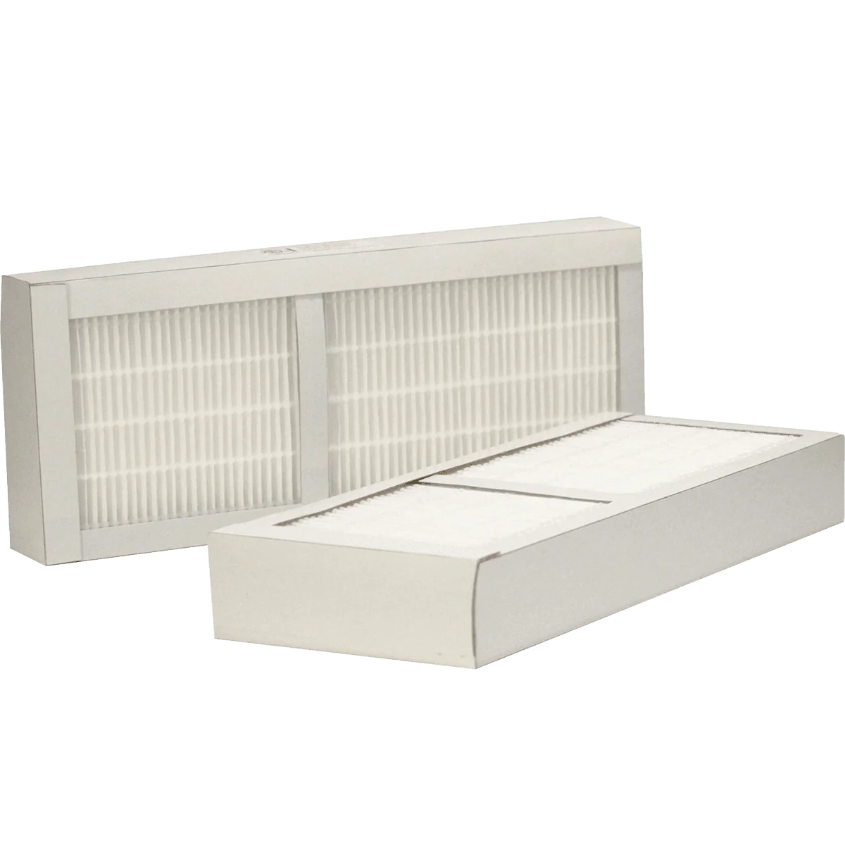 Fantech HEPA Filter Kit for HERO 200H/250H (2-Pack) (428552)