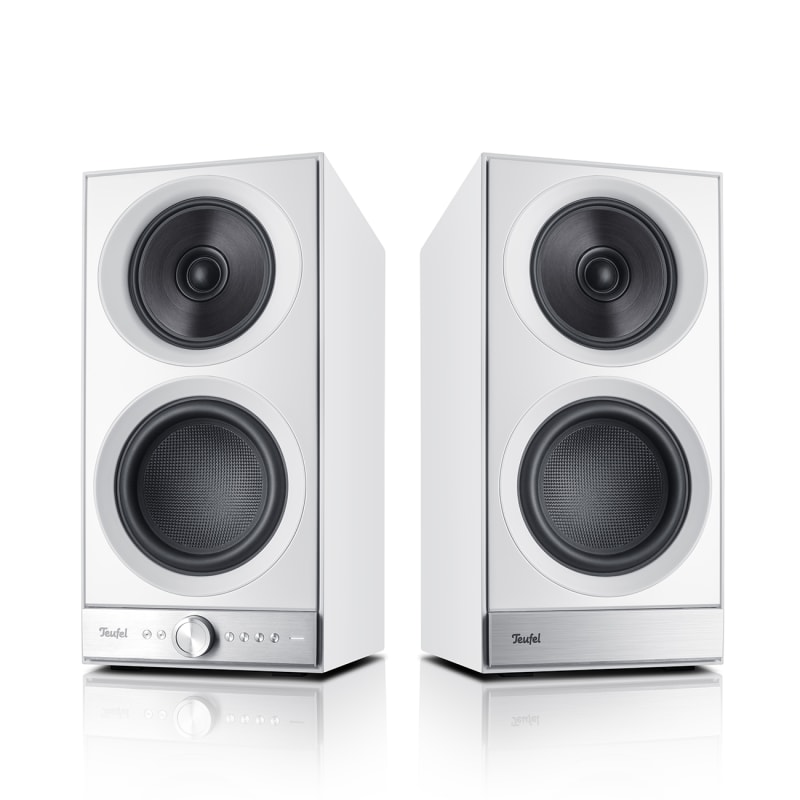 Teufel STEREO M