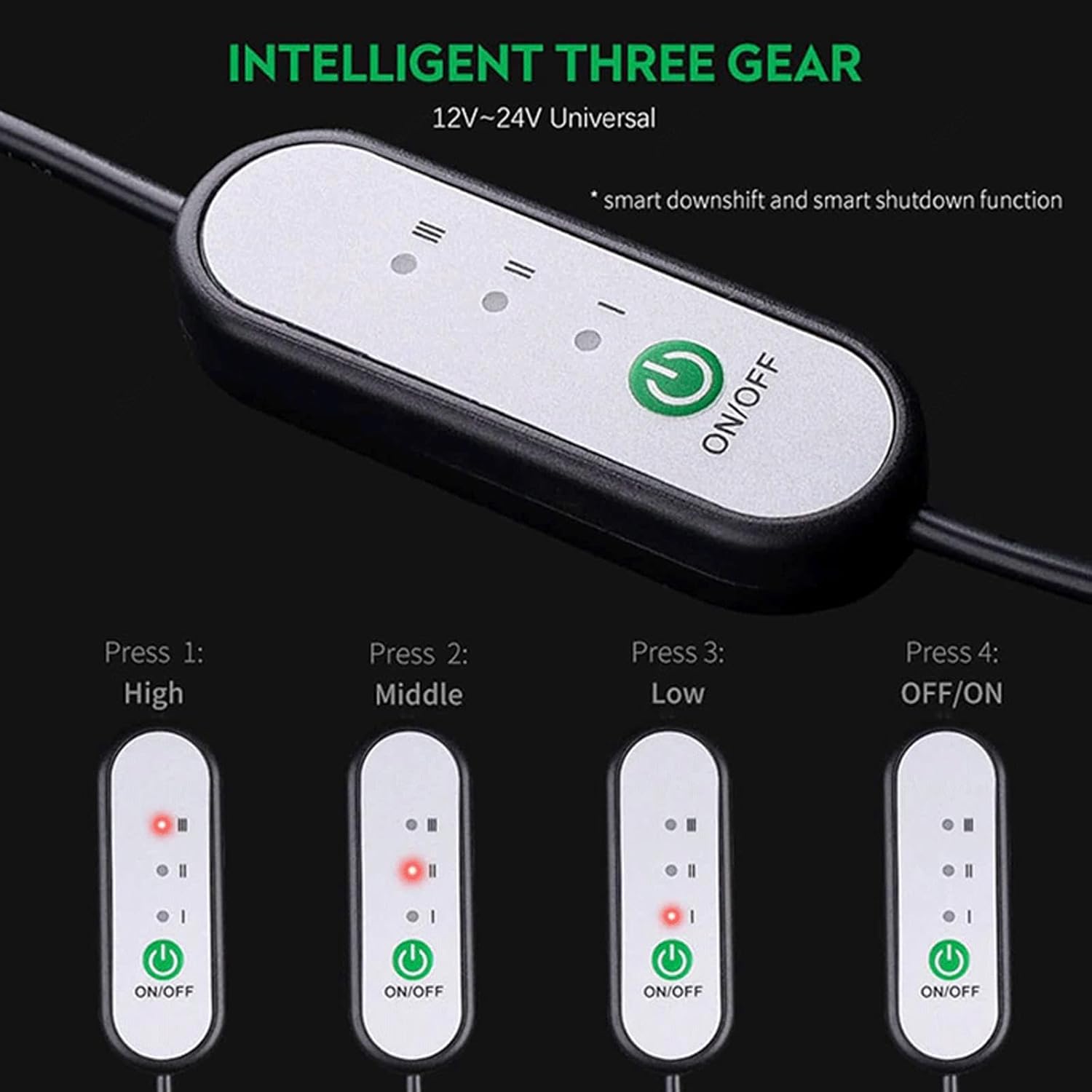 Hinged Elbow Brace,Adjustable Post Op ElbowStabilizer Splint Orthosis,for Arm Injury Recovery Support After Surgery,Sleep Support Brace for Dislocated Arm Ligament and Tendon Repairs,Right