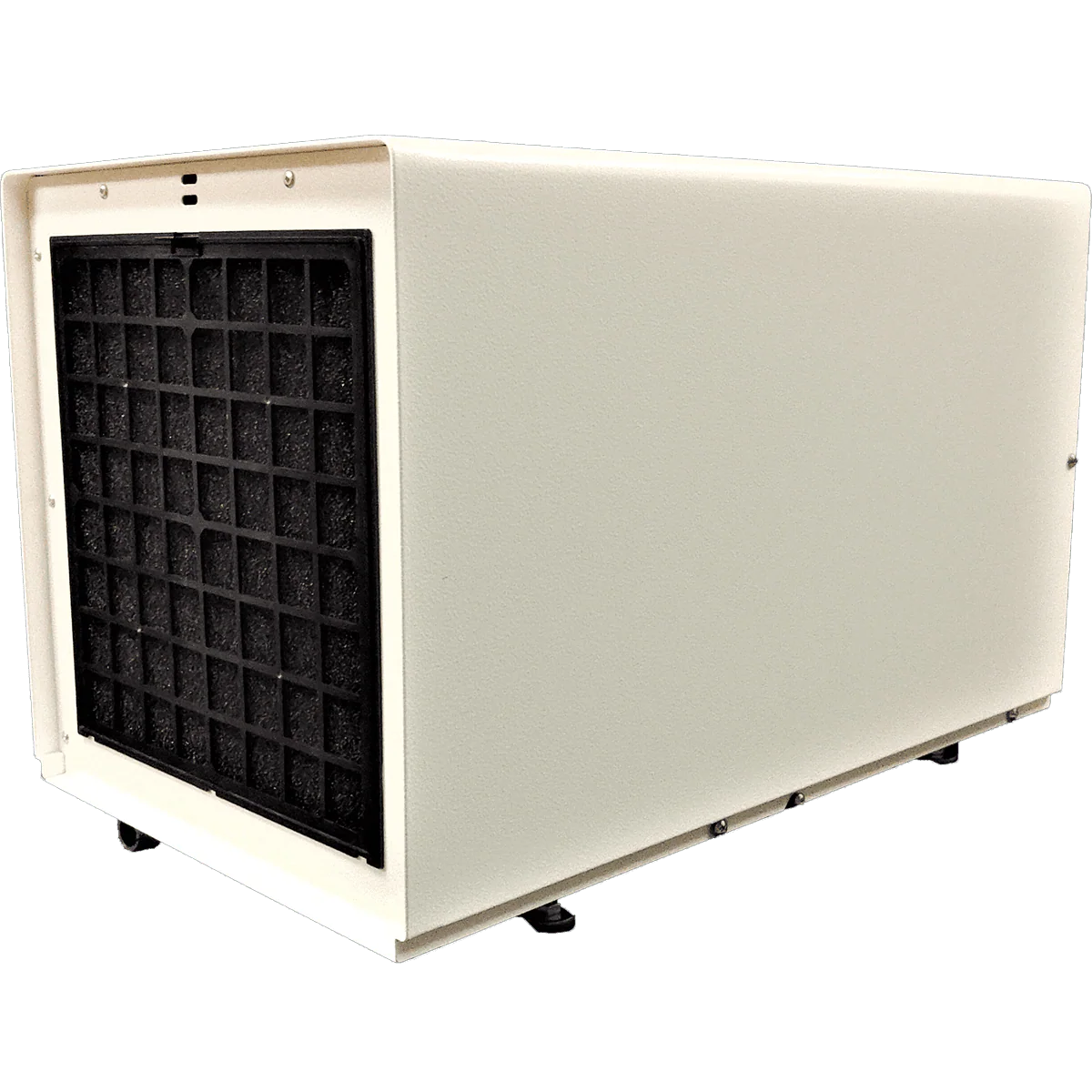 Fral 54 Pint Dehumidifier