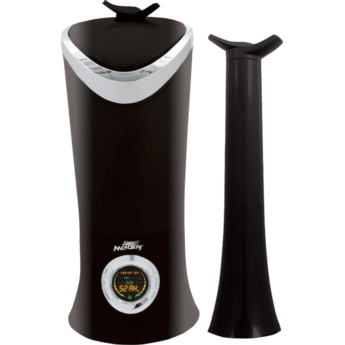 Air Innovations 1.7 Gal. Ultrasonic Cool Mist Digital Humidifier 701 Series