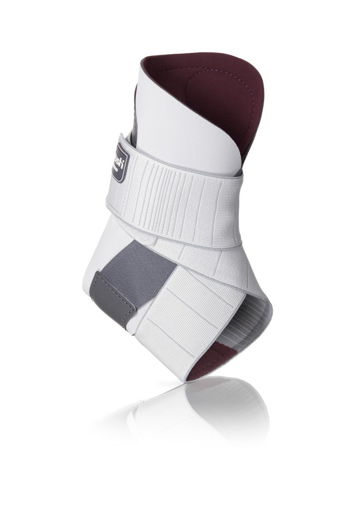 Push med Ankle Brace Aequi Flex