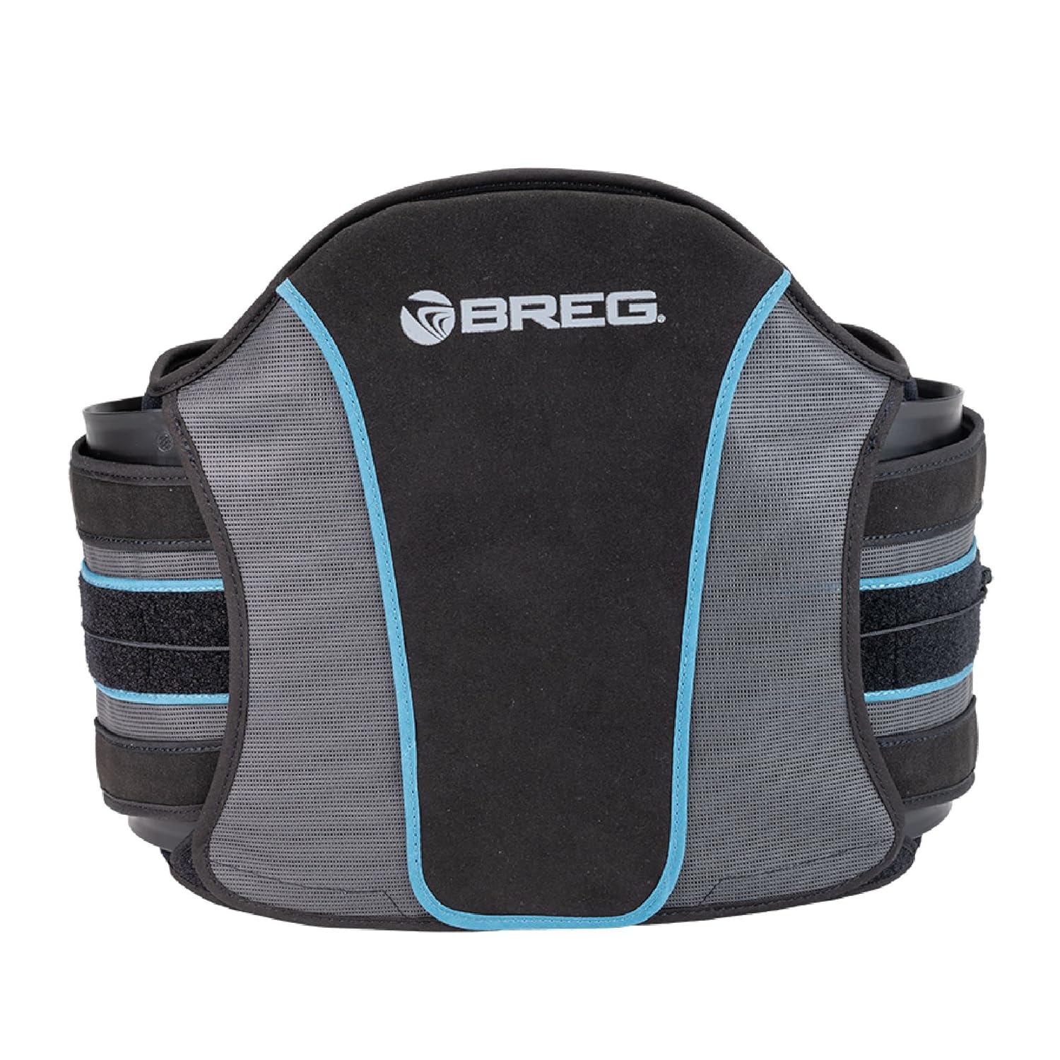 Breg Pinnacle LO 627/642 Back Brace