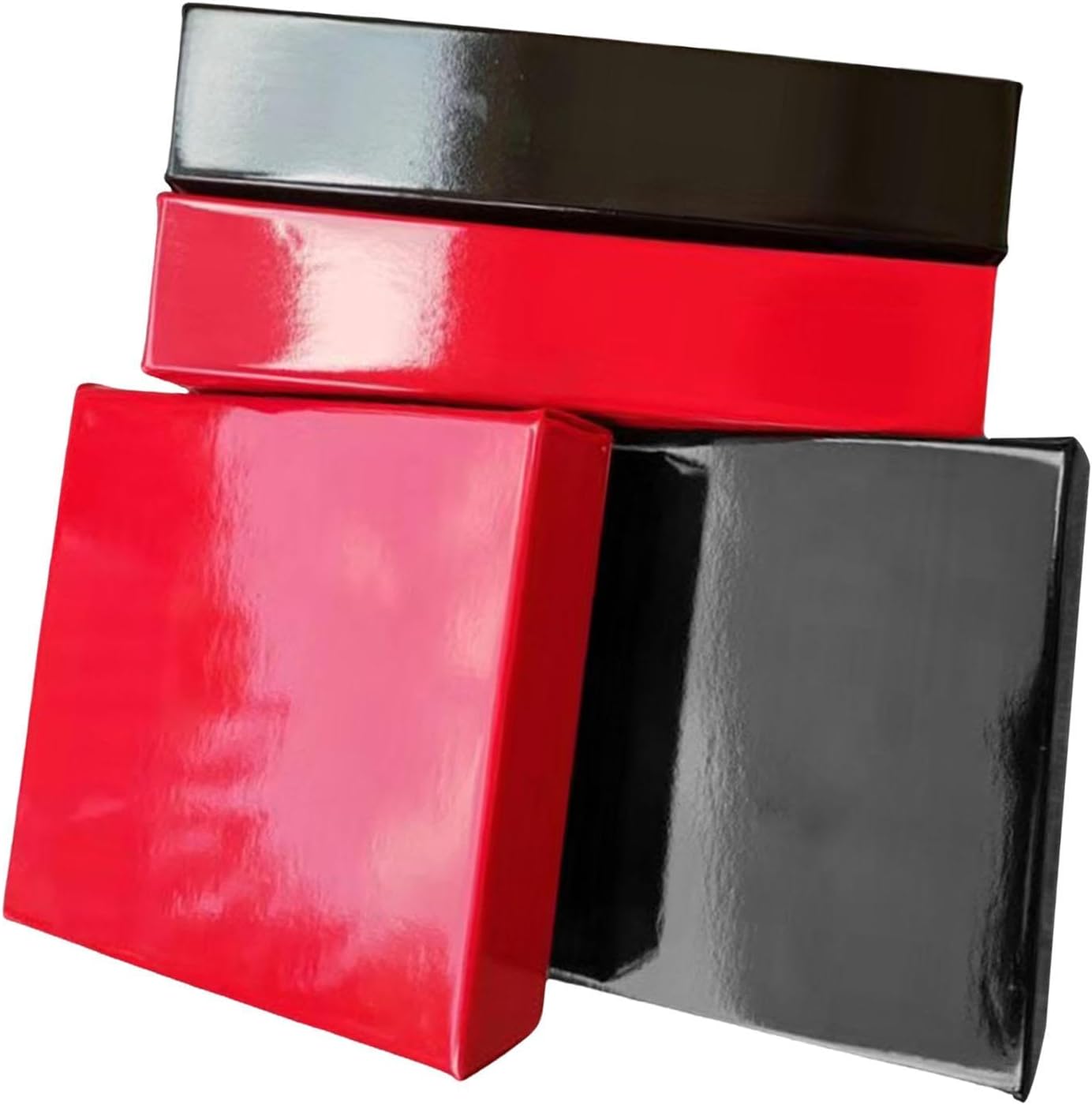 Colaxi Arm Wrestling Table Pads Wrist Strength Support Forearm Compact Resuable Mat with Rod for Training Fitness Workout