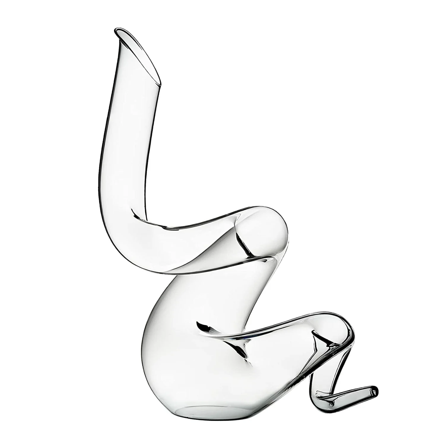 Riedel Boa Decanter