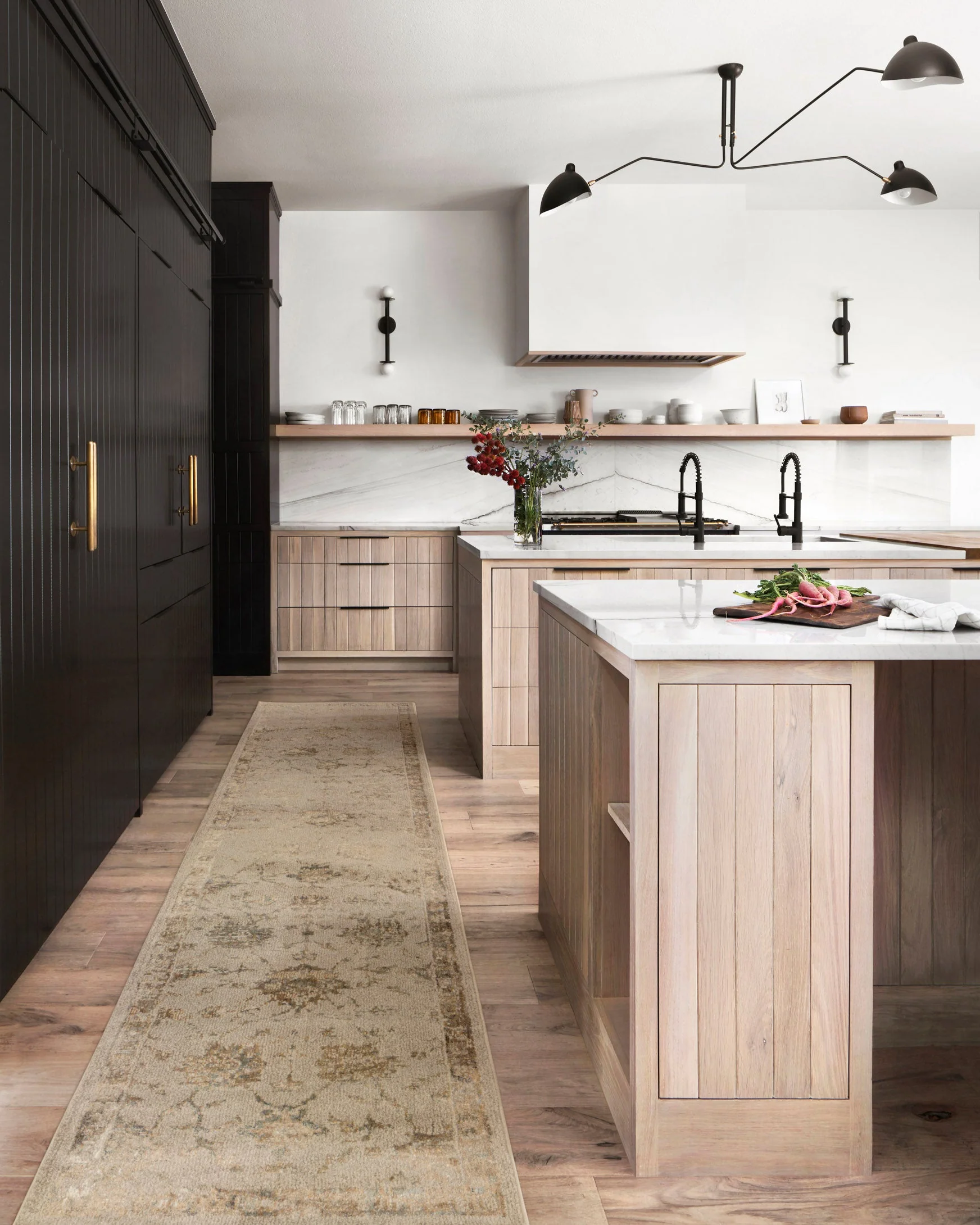 Loloi Giada Collection - Traditional Power Loomed Rug in Silver Sage (GIA-05)