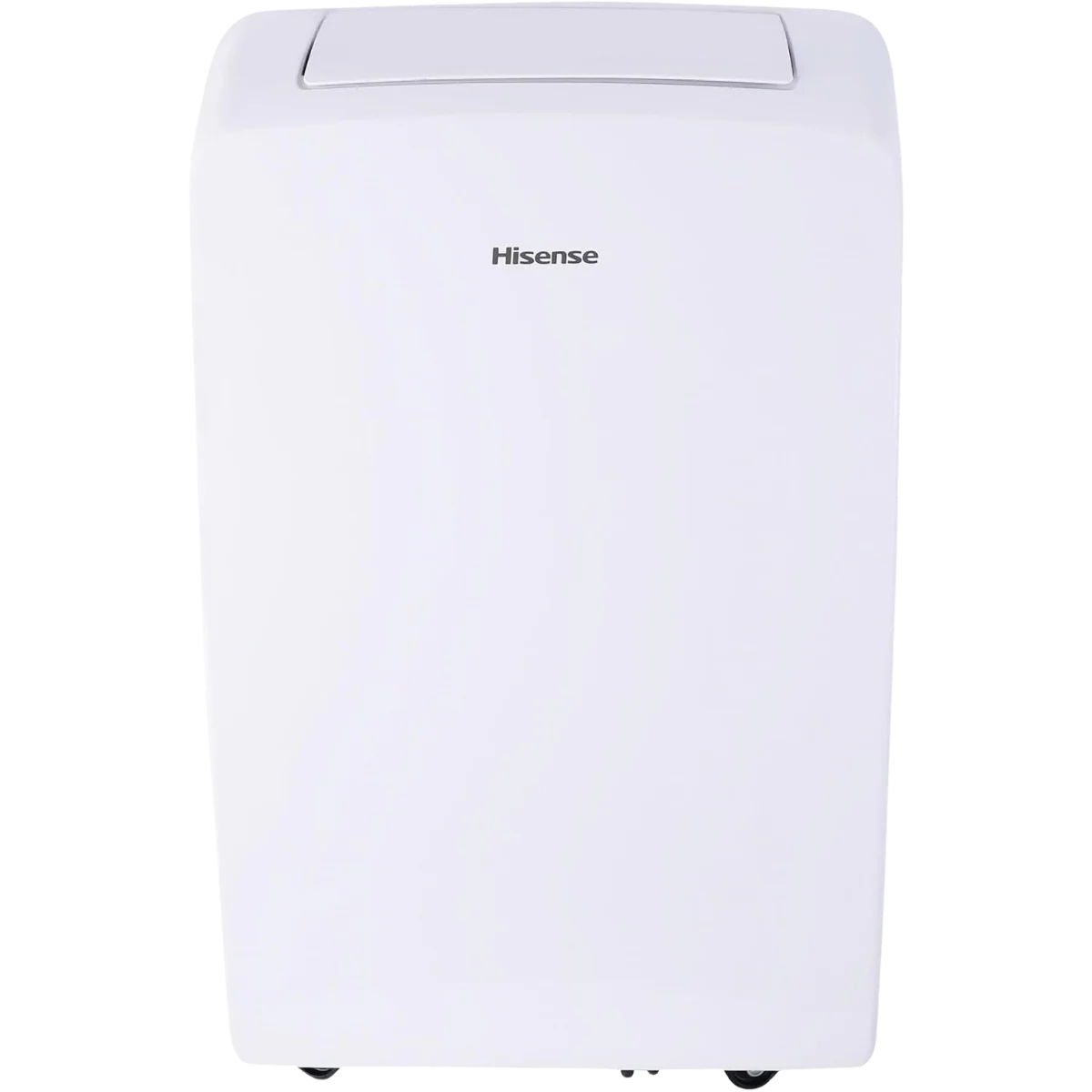 Hisense 8,000 BTU Portable Air Conditioner