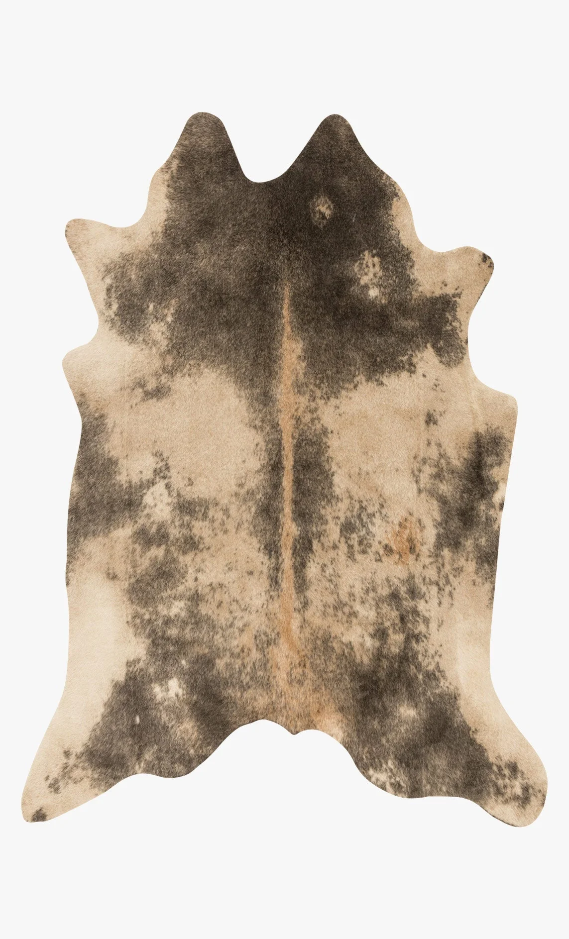 Loloi II Grand Canyon Collection - Transitional Power Loomed Rug in Beige & Ash (GC-13)