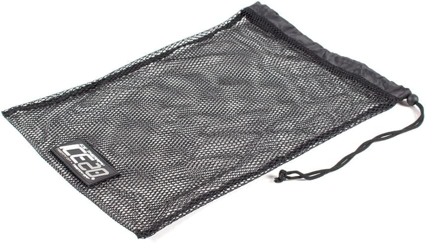 Bownet ICE20 Refillable Arm & Shoulder Ice Pack Compression Wrap for Pain Relief (One Size)