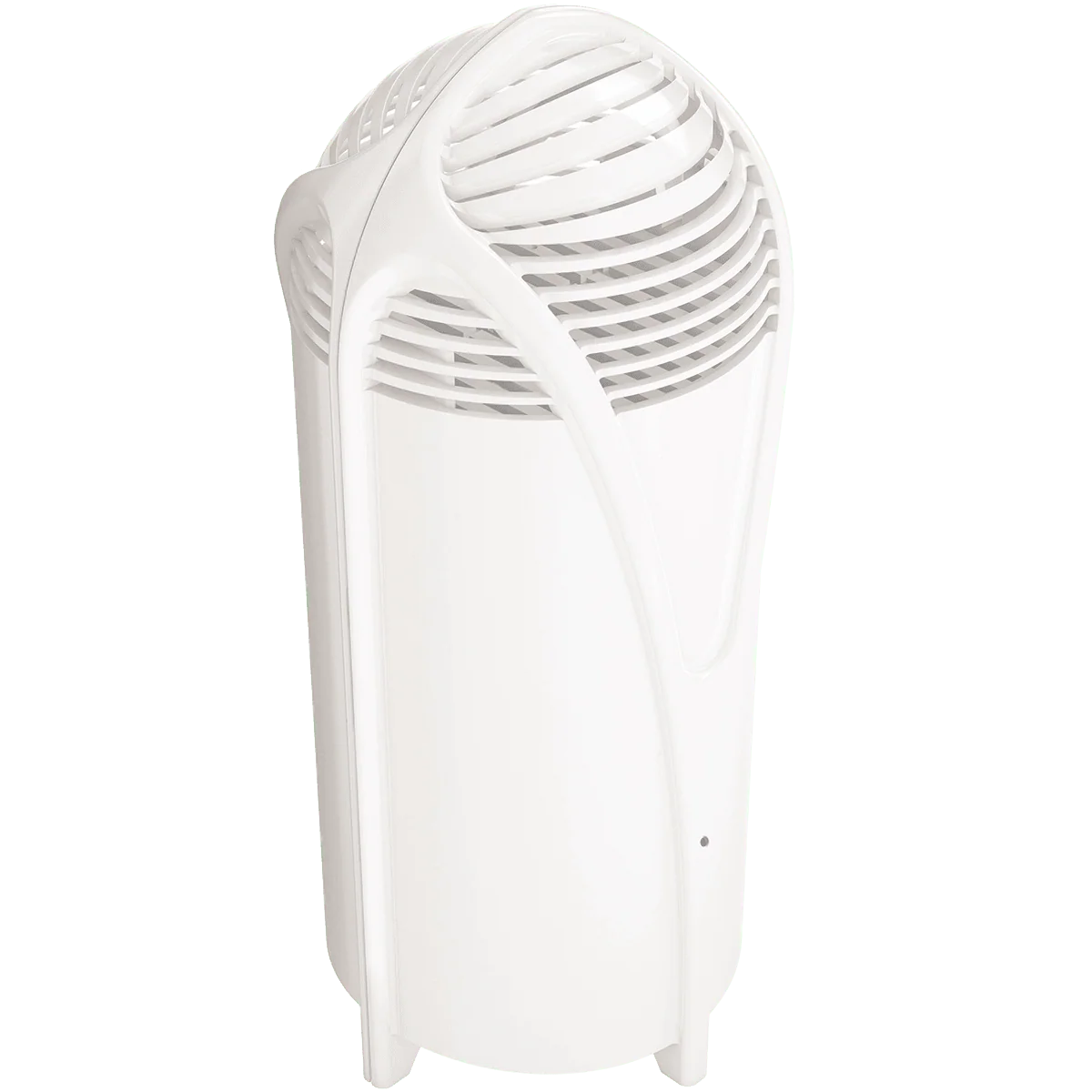 AirFree T800 Portable Air Purifier