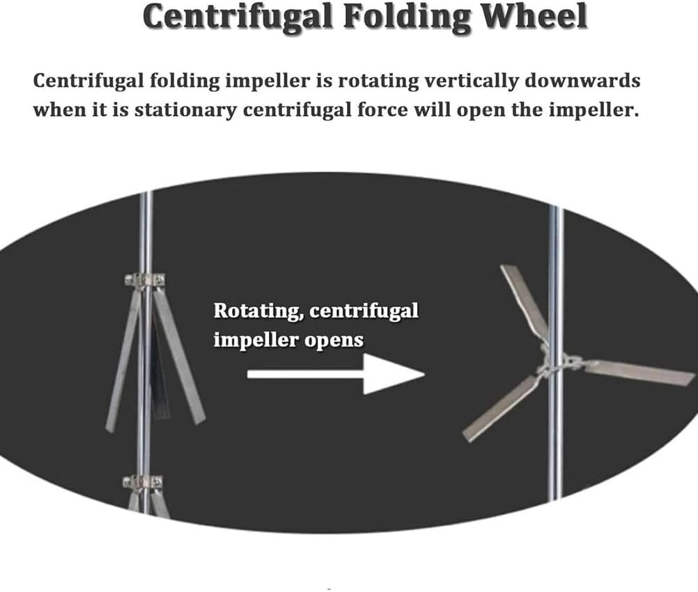 Pneumatic Bracket Mixer,1000L Tank Pneumatic Mixer,0-1800Rpm Paint Stirring Machine Air Agitator Paint Mix Tool,Maximum Torque 7.9Nm,for Viscous Liquid,Ink Dissolv