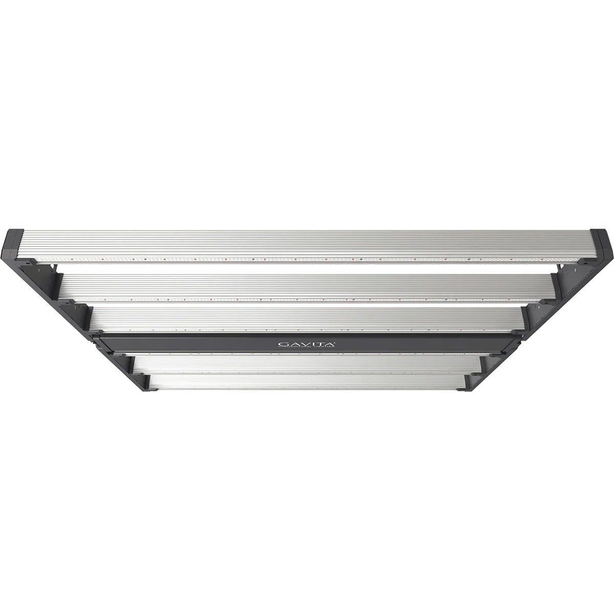 Gavita RS 1900e 208-480v LED Grow Light