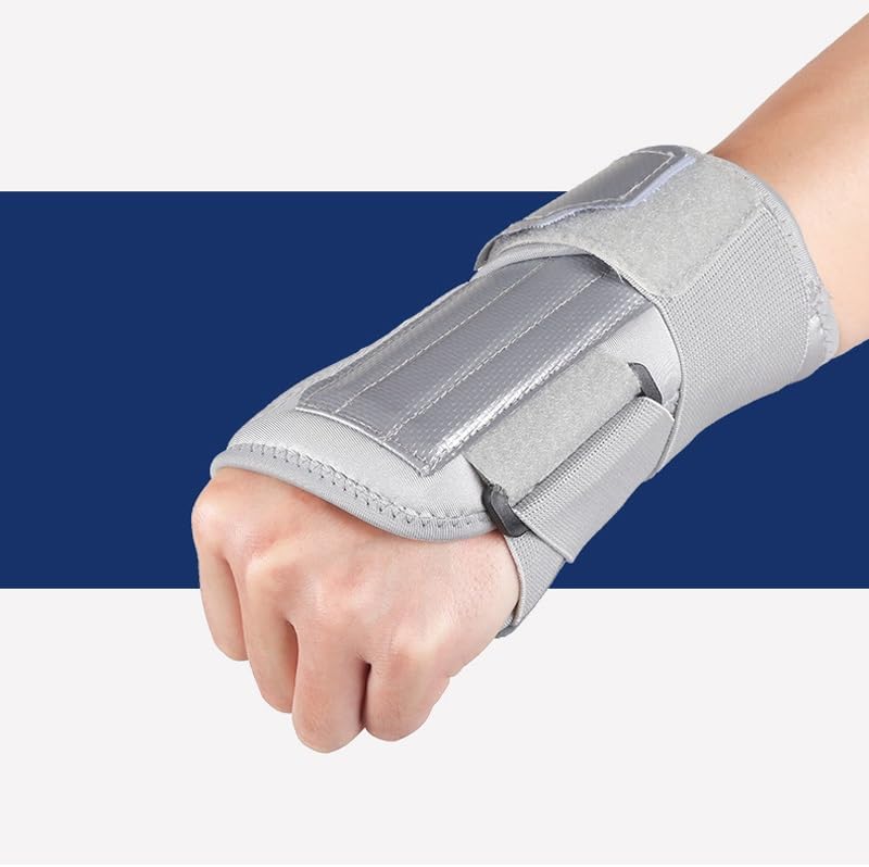 Supporting Wrist Protectors for Sports Badminton Wrist Protectors