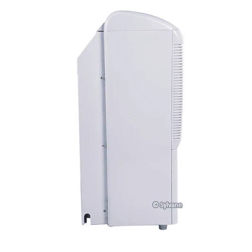Ebac AD850E Dehumidifier