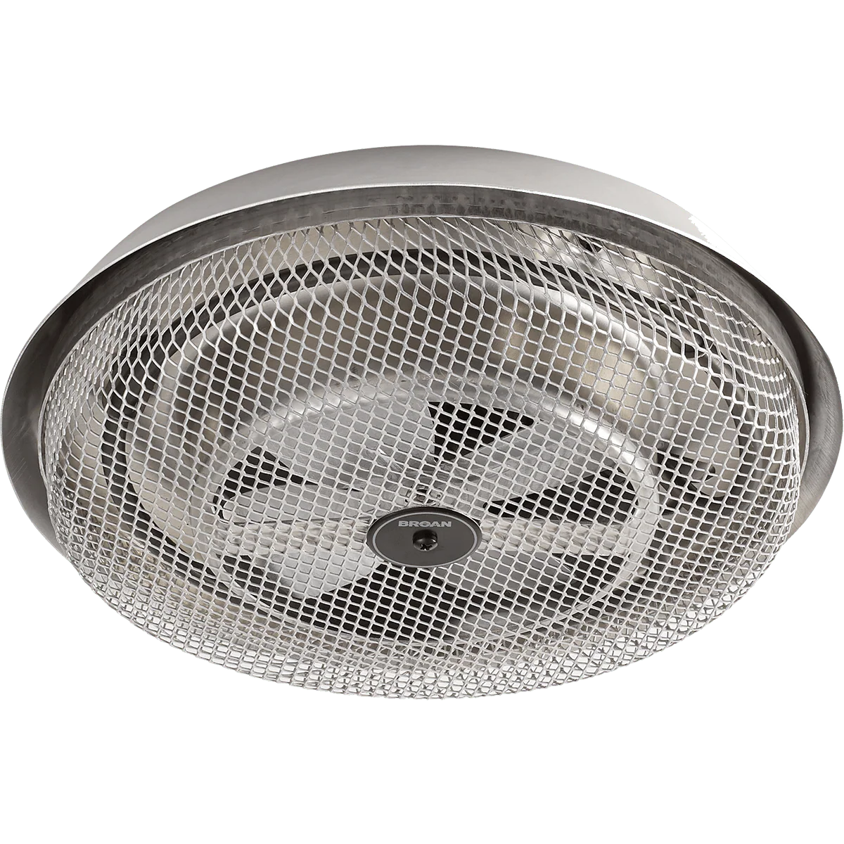 Broan Surface-Mount Electric Ceiling Heater 1250W 157