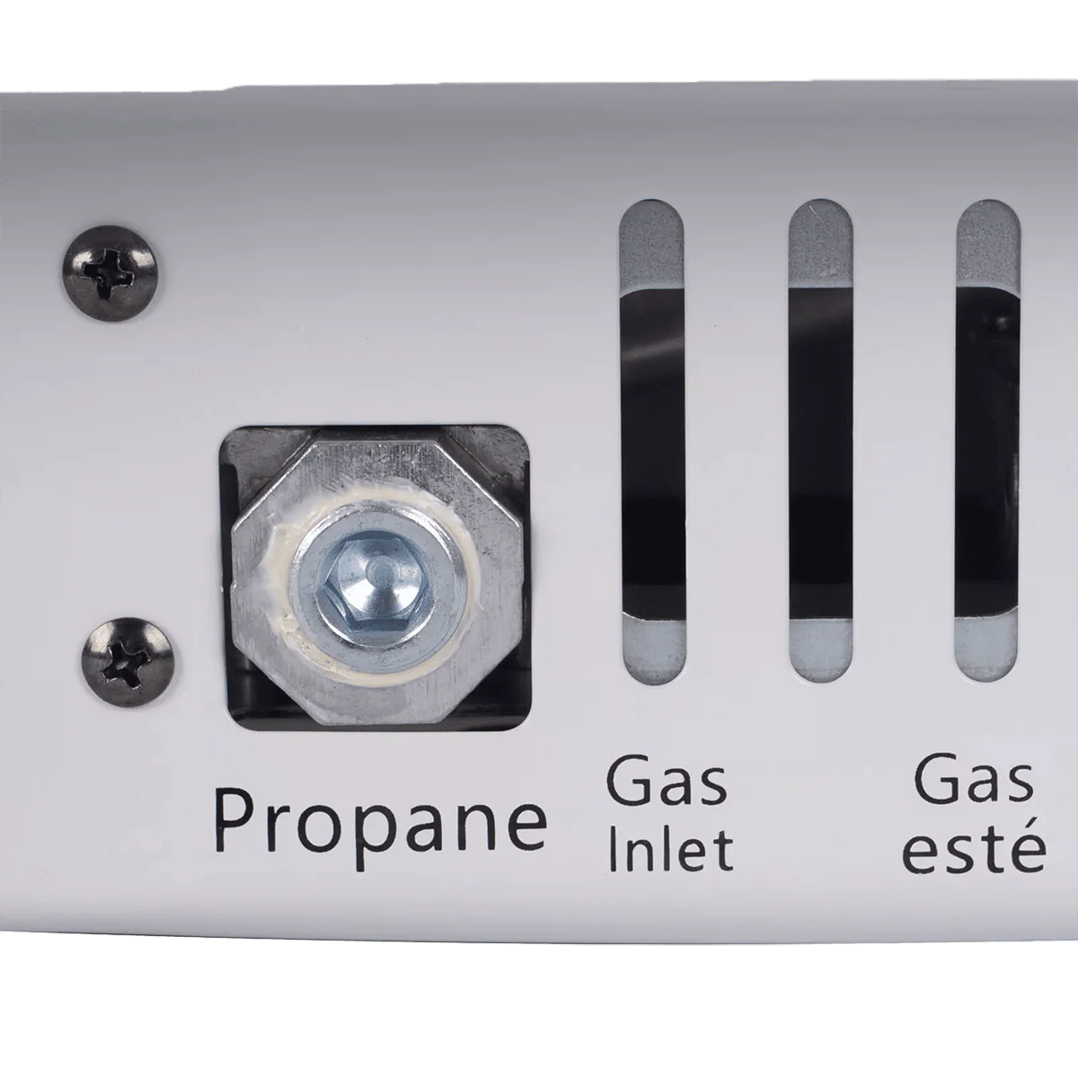 Dyna-Glo 30,000 BTU Blue Flame Ventless Wall Heater