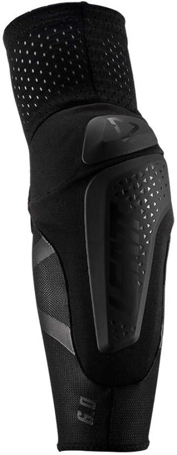 Leatt 3DF 6.0 Elbow Guards