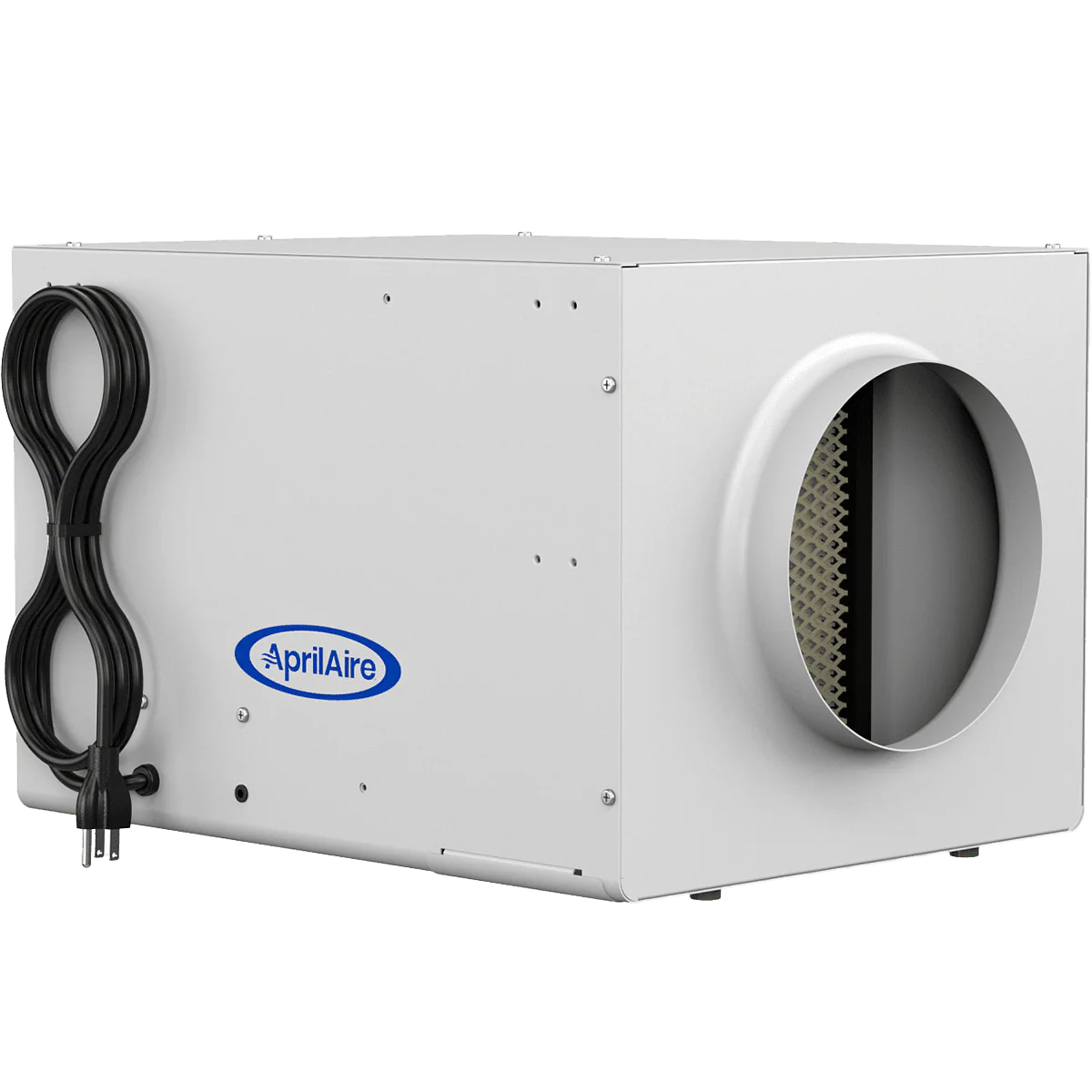 Aprilaire 300 Whole House Self-Contained Evaporative Humidifier