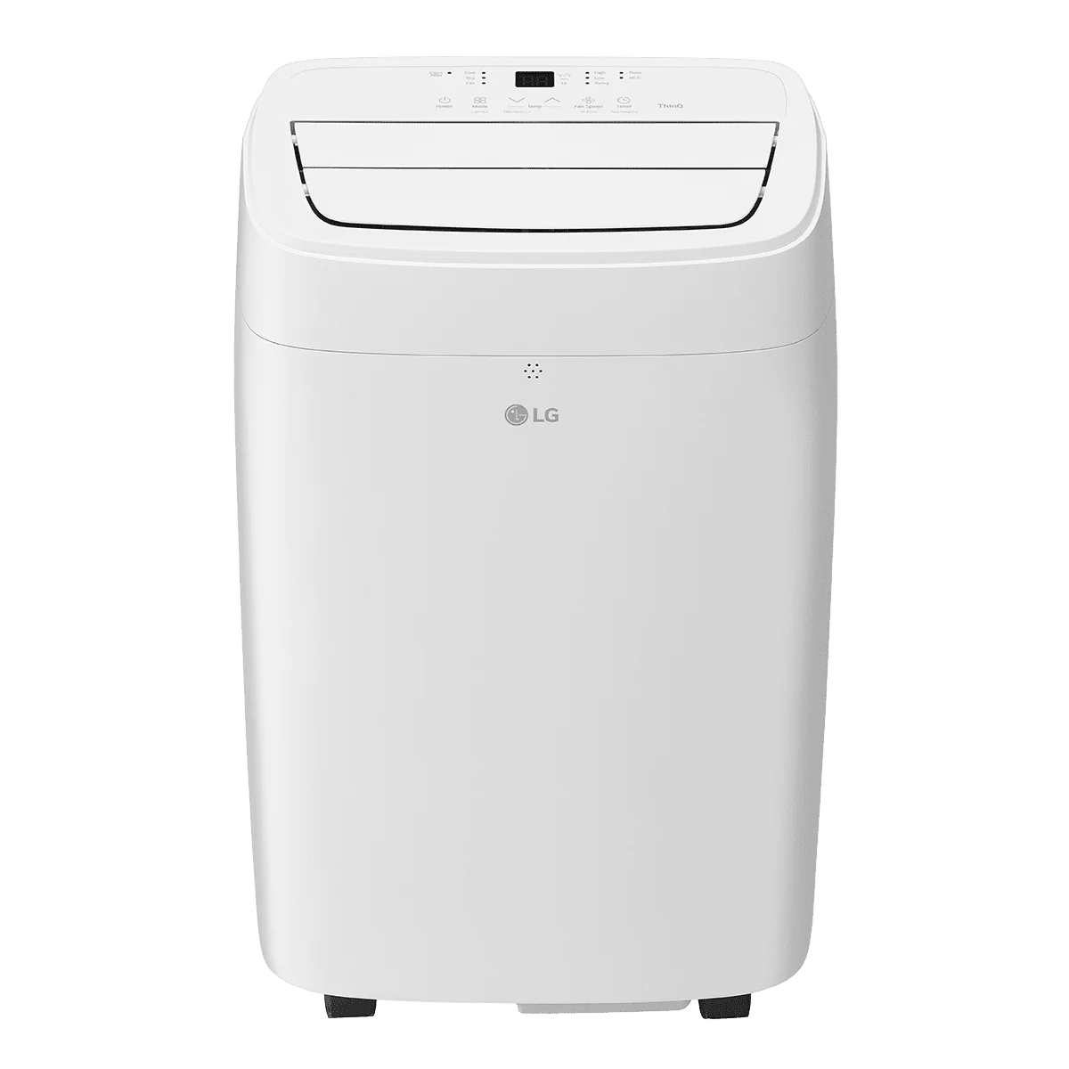 LG 11,000 BTU Portable Air Conditioner