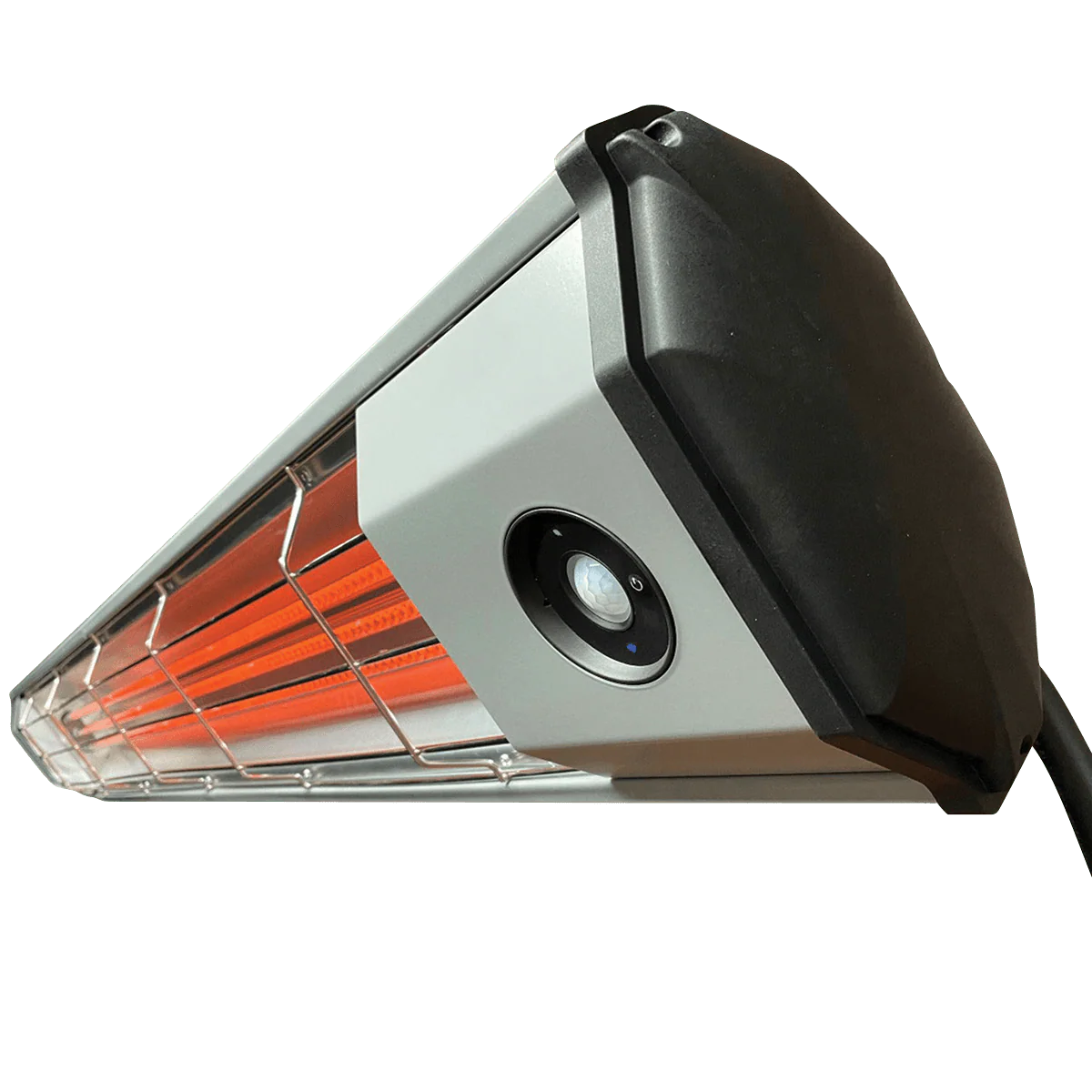 Heat Storm 6000W Infrared Heater w/ Wi-Fi