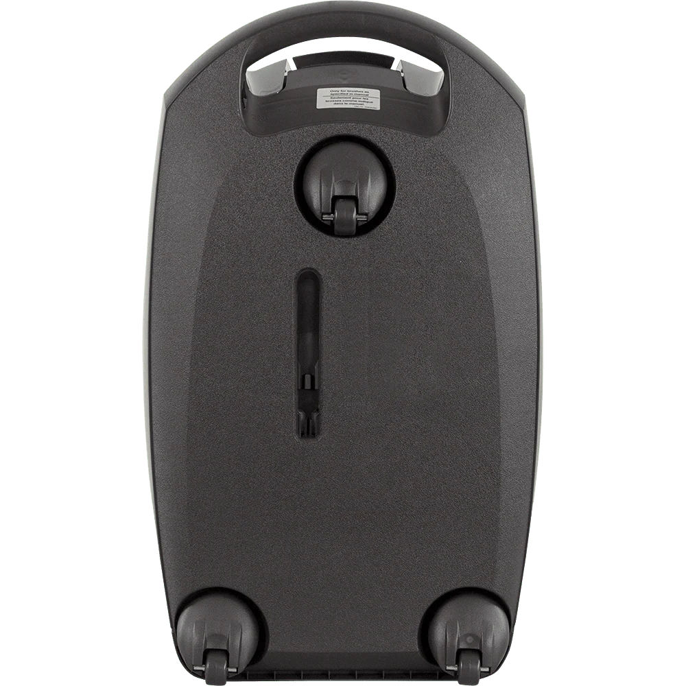 Miele Refurbished Complete C3 Cat & Dog Canister Vacuum