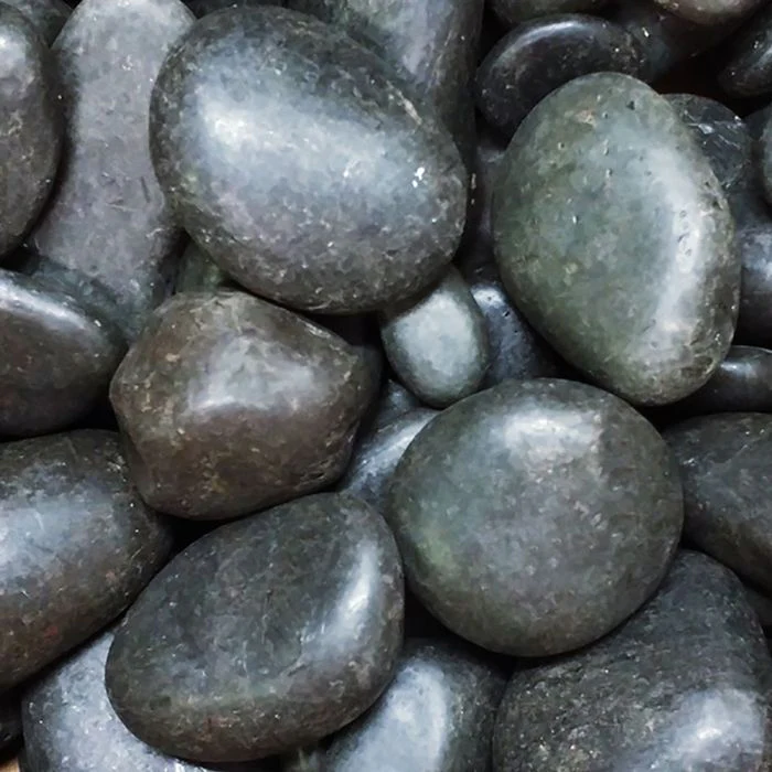 Dimplex Opti-Myst Accessory Black Rocks for CDFI500 Models (CDFI500-BLKRCK)