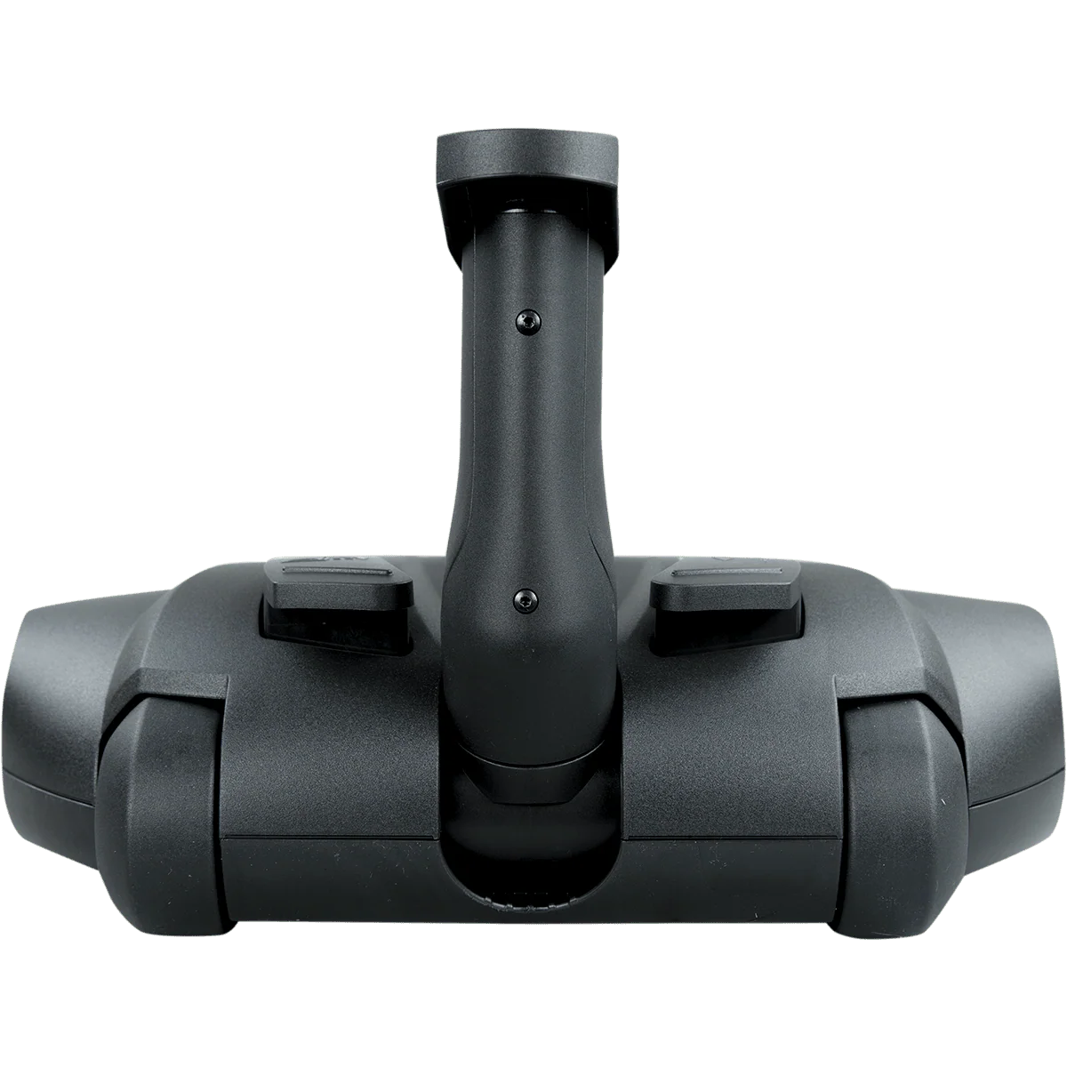 Miele SEB 228 ElectroPlus Powerbrush