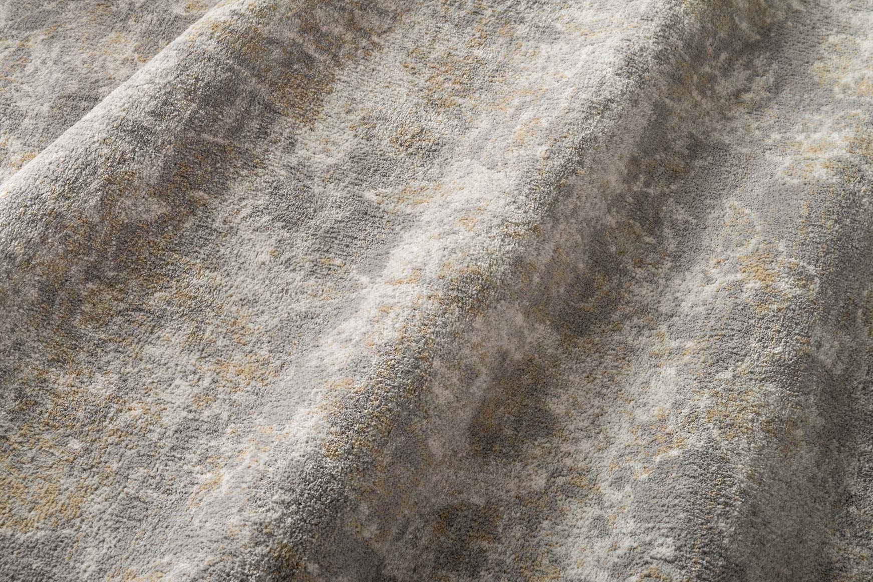 Loloi Torrance Collection - Transitional Power Loomed Rug in Slate & Sea (TC-06)