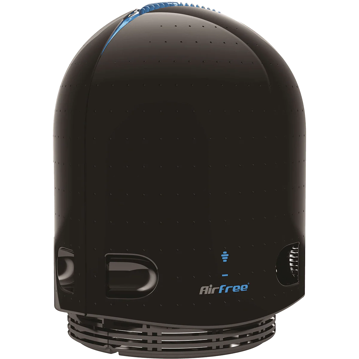 AirFree Onix P3000 Air Purifier