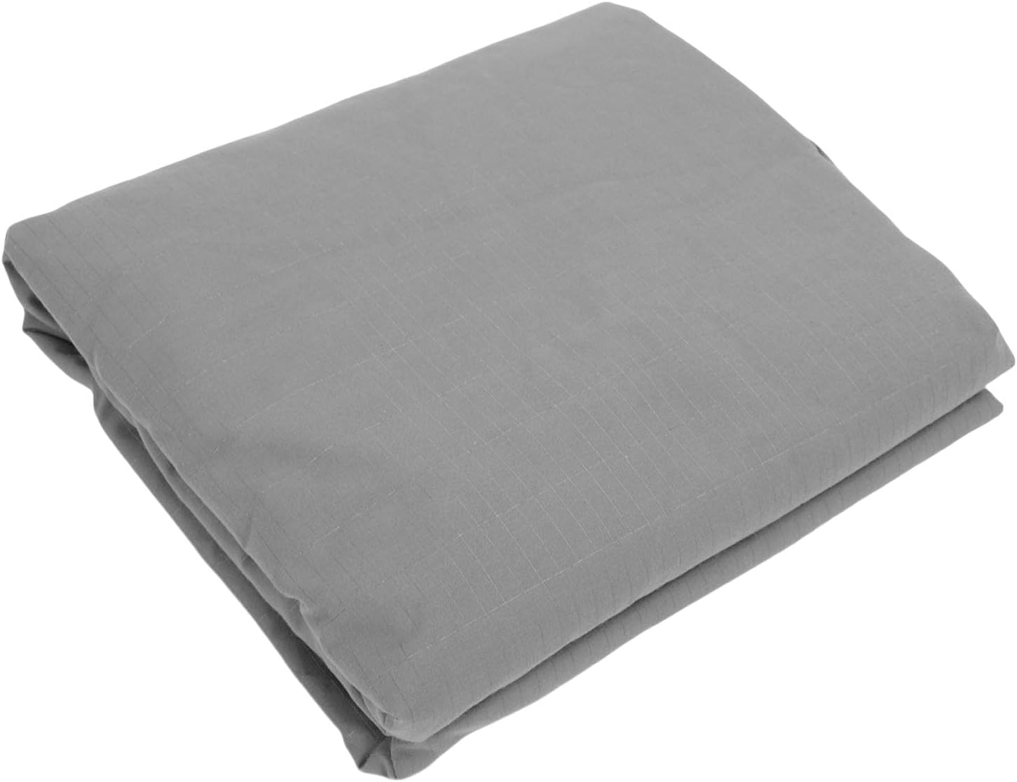 Yoidesu Grounding Sheets, Earth Grounding Bed Fitted Sheets Skin Friendly for Home (US Plug 170W)