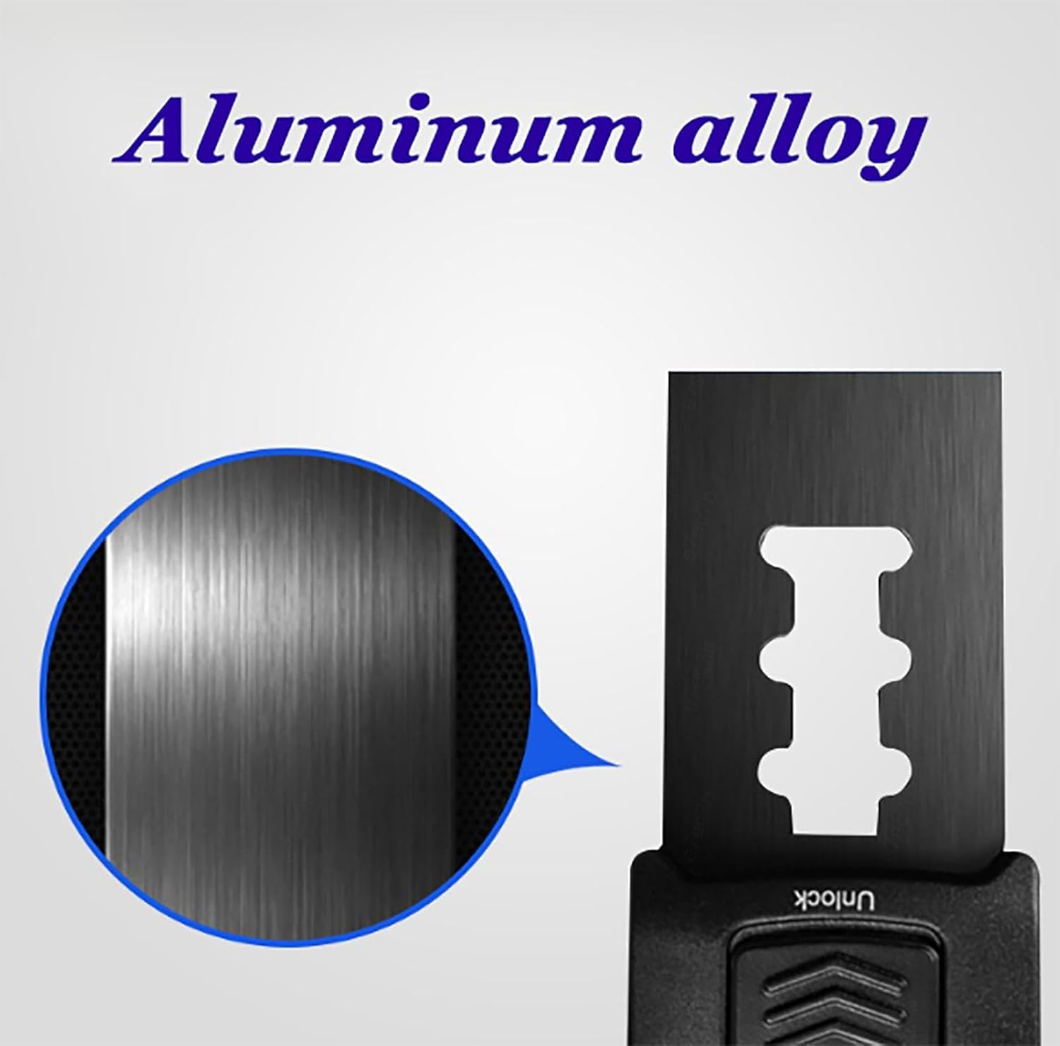 Hinged Tennis Elbow Brace for Men & Women,Night Elbow Sleep Support,Adjustable Elbow Splint Immobilizer for Ulnar Nerve, Tennis Elbow,Tendonitis,Right