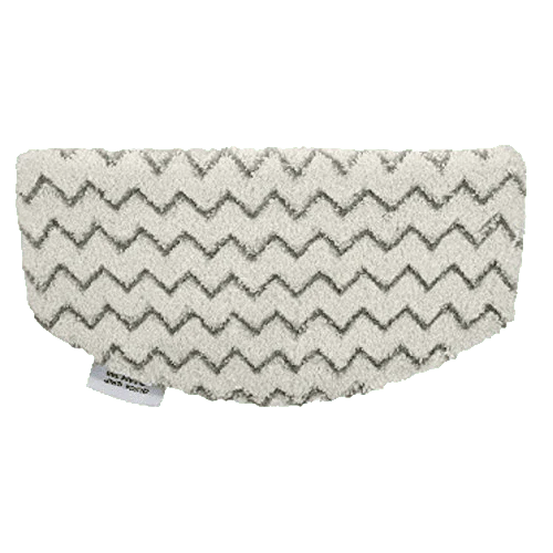 Bissell BigGreen PowerSteamer Commercial Steam Mop