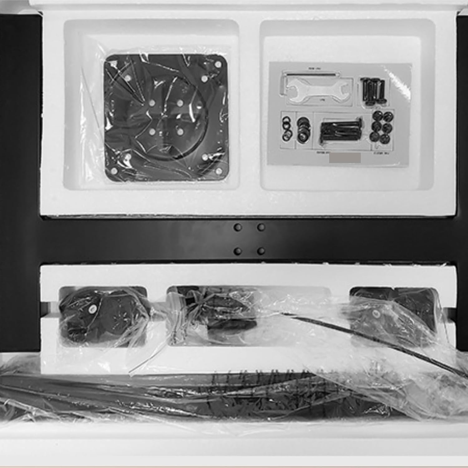 Overbed Bedside Table Overbed Bedside Table with Wheels Mobile Standing Desk Laptop Movable for Home Use Lightweight Home Hospital Use