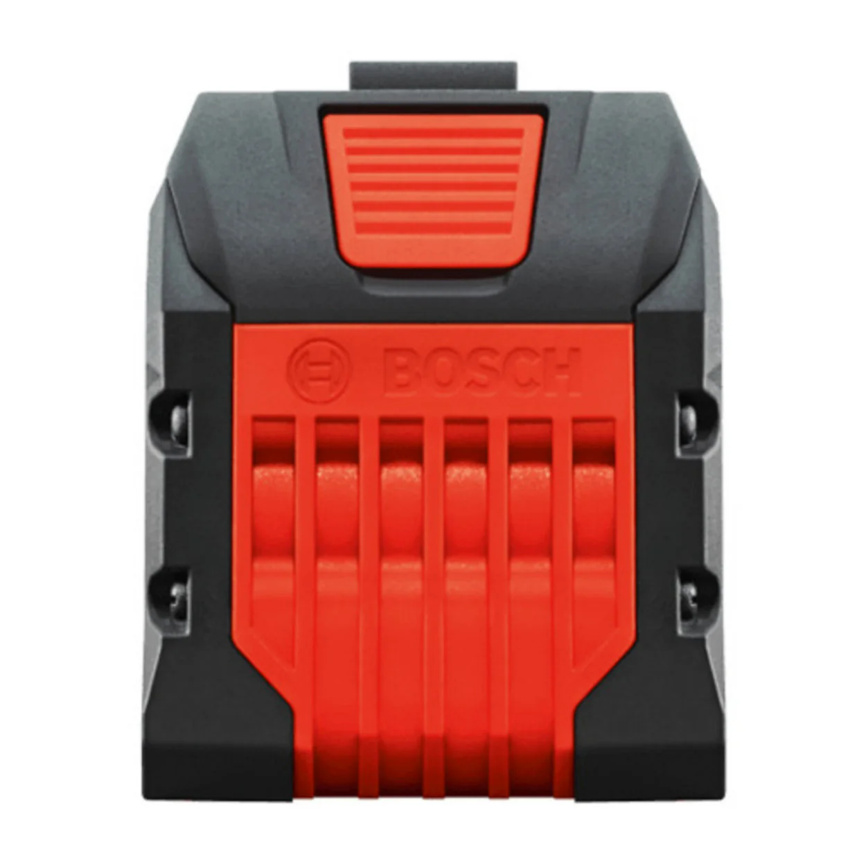 Bosch GBA18V120 CORE18V Lithium-Ion 12.0 Ah Profactor Exclusive Battery