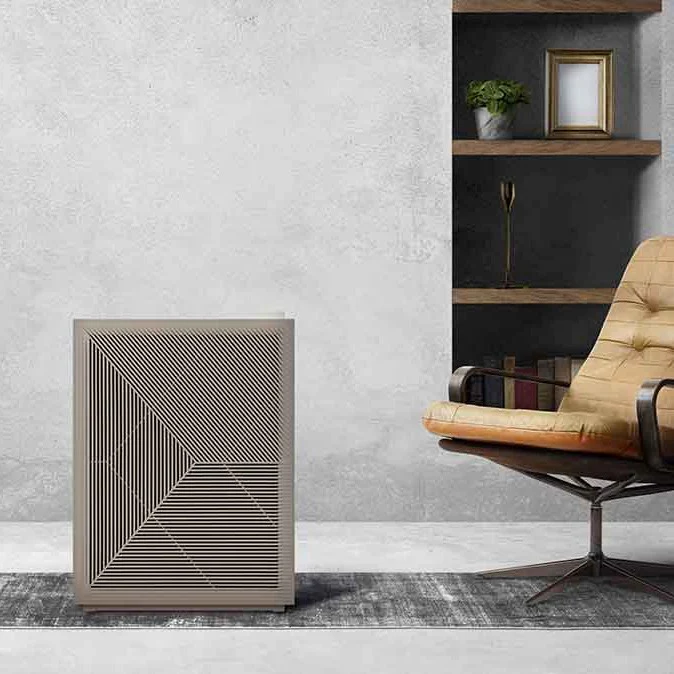 Coway Airmega 240 HEPA Air Purifier