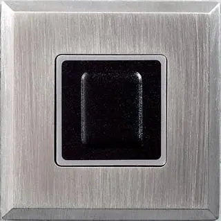 Zephyr Sorrento Remote, Up/Down Switch (DDA-0001)