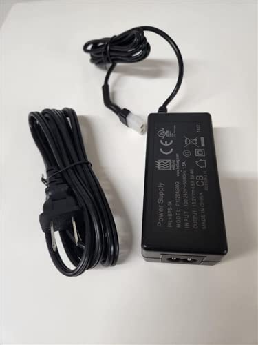 Blanket Warmer Bag - Large 6-7 Blanket, AC Power Supply & Car Adapter, Medical/Spa/Therapy Portable Warmer for Blankets, Towels, Linens