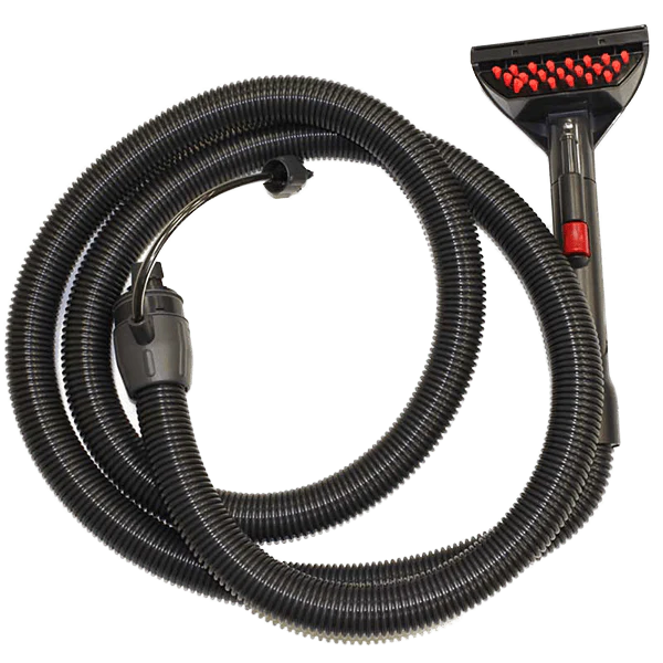 Bissell BigGreen Hose & Upholstery Tool with Carrying Case