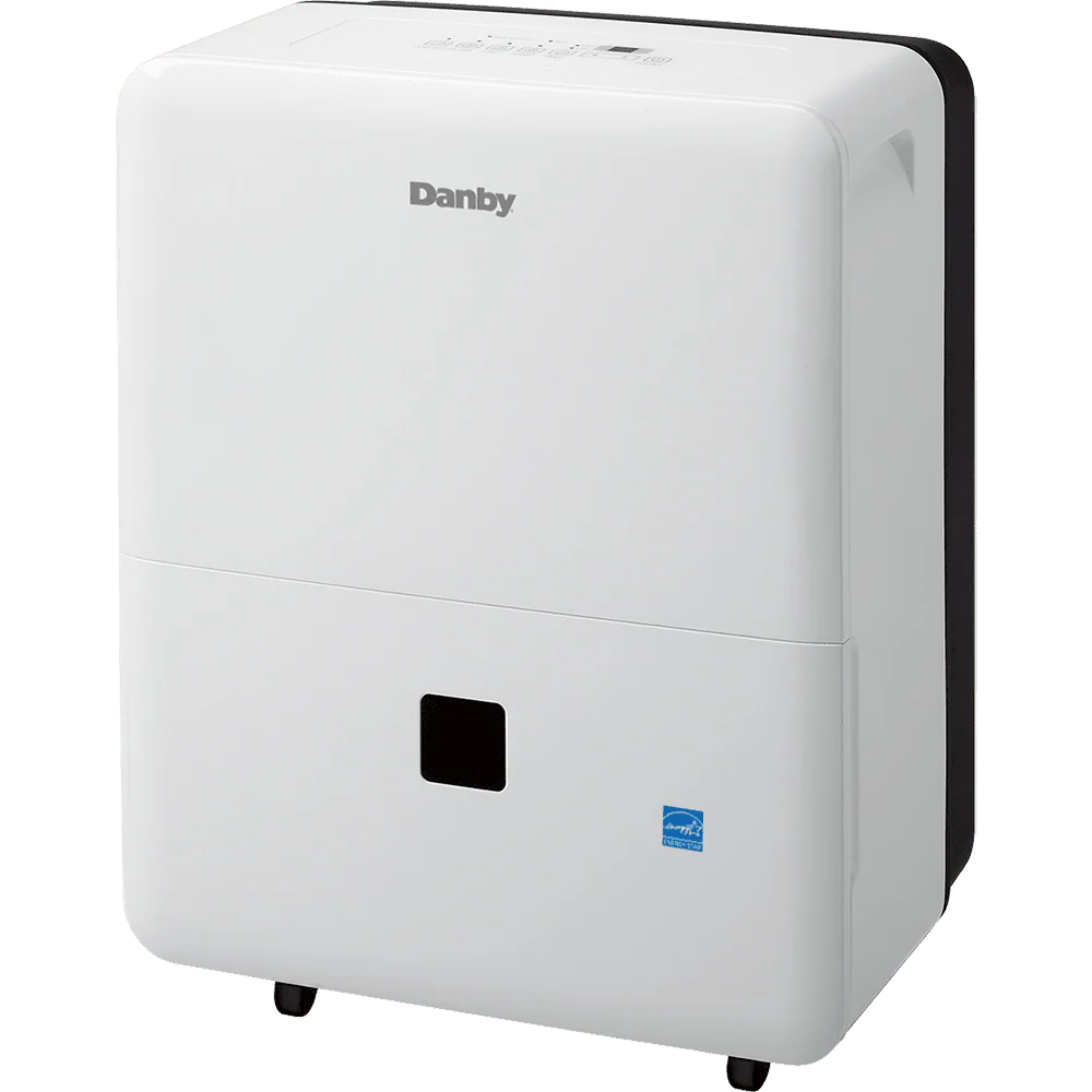 Danby 20 Pint Dehumidifier - Refurbished