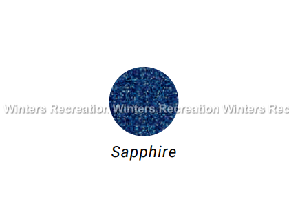 Club Car Precedent, Metallic Front Cowl