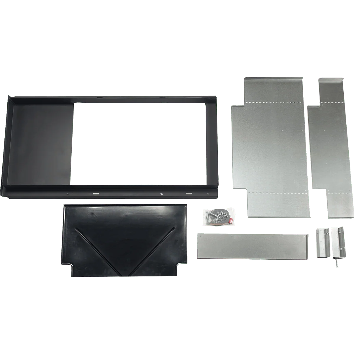 Amana VTAC Sleeve Adapter